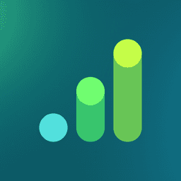 GrowthHackers