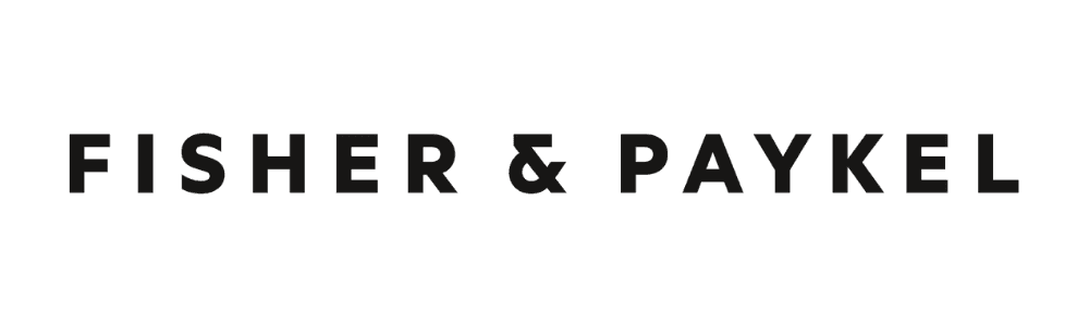 Fisher & Paykel