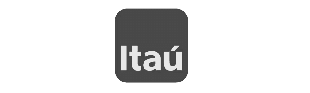 Itaú