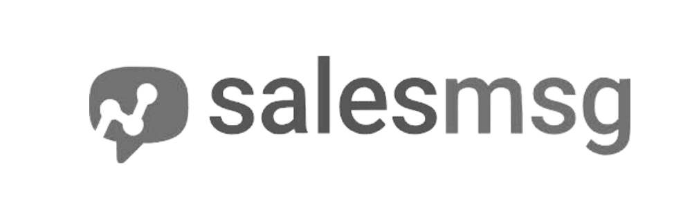 salesmsg