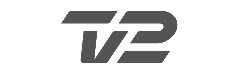 TV 2