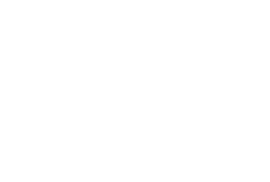AstraZeneca