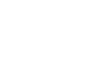 DDB