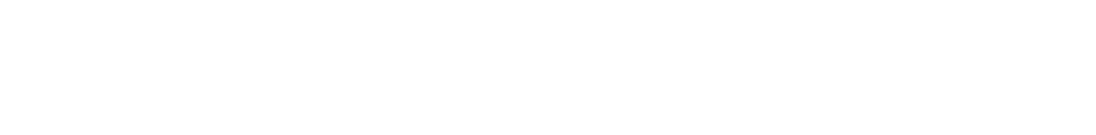 GrowthHackers