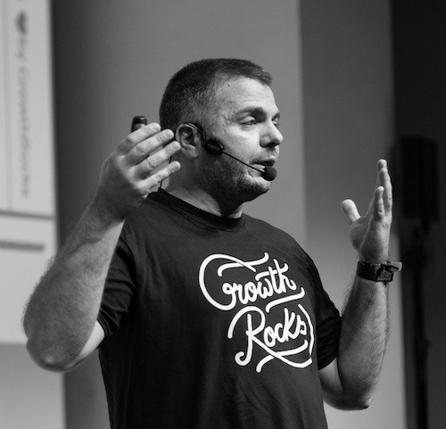 Theo Moulos avatar