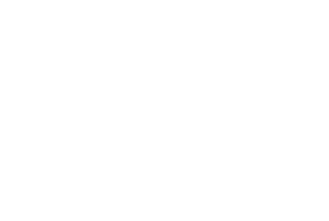 ManpowerGroup