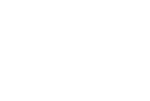 McCann