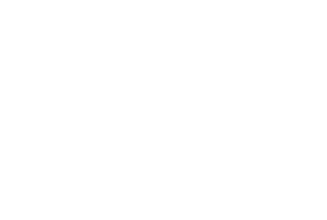 Ogilvy